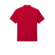 Port Authority® UV Choice Pique Men's Polo