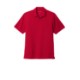 Port Authority® UV Choice Pique Men's Polo