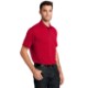 Port Authority® UV Choice Pique Men's Polo