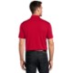 Port Authority® UV Choice Pique Men's Polo