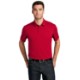 Port Authority® UV Choice Pique Men's Polo