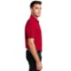 Port Authority® UV Choice Pique Men's Polo