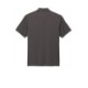Port Authority® UV Choice Pique Men's Polo