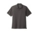 Port Authority® UV Choice Pique Men's Polo