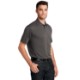 Port Authority® UV Choice Pique Men's Polo
