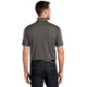 Port Authority® UV Choice Pique Men's Polo
