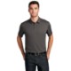 Port Authority® UV Choice Pique Men's Polo