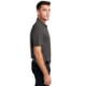 Port Authority® UV Choice Pique Men's Polo
