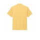 Port Authority® UV Choice Pique Men's Polo