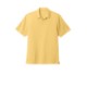Port Authority® UV Choice Pique Men's Polo