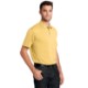 Port Authority® UV Choice Pique Men's Polo