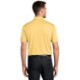 Port Authority® UV Choice Pique Men's Polo