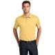 Port Authority® UV Choice Pique Men's Polo