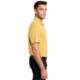 Port Authority® UV Choice Pique Men's Polo