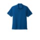 Port Authority® UV Choice Pique Men's Polo
