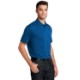 Port Authority® UV Choice Pique Men's Polo