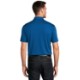 Port Authority® UV Choice Pique Men's Polo