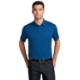 Port Authority® UV Choice Pique Men's Polo