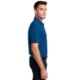 Port Authority® UV Choice Pique Men's Polo