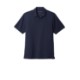 Port Authority® UV Choice Pique Men's Polo