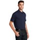 Port Authority® UV Choice Pique Men's Polo