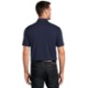 Port Authority® UV Choice Pique Men's Polo