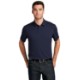 Port Authority® UV Choice Pique Men's Polo