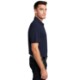 Port Authority® UV Choice Pique Men's Polo