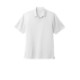 Port Authority® UV Choice Pique Men's Polo