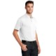 Port Authority® UV Choice Pique Men's Polo