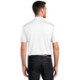 Port Authority® UV Choice Pique Men's Polo
