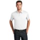 Port Authority® UV Choice Pique Men's Polo