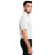 Port Authority® UV Choice Pique Men's Polo