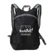 Ripstop Stow'N Go™ Backpack