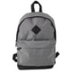 Classic Heathered Backpack