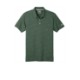New Era® Slub Twist Men's Polo