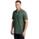 New Era® Slub Twist Men's Polo