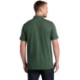 New Era® Slub Twist Men's Polo