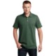 New Era® Slub Twist Men's Polo