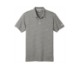 New Era® Slub Twist Men's Polo