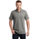 New Era® Slub Twist Men's Polo