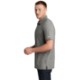 New Era® Slub Twist Men's Polo