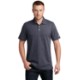 New Era® Slub Twist Men's Polo