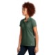 New Era® Slub Twist Ladies' Polo