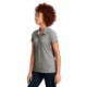 New Era® Slub Twist Ladies' Polo