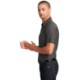 OGIO® Slate Polyester Men's Polo