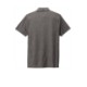 OGIO® Slate Polyester Men's Polo