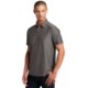 OGIO® Slate Polyester Men's Polo