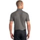 OGIO® Slate Polyester Men's Polo