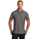 OGIO® Slate Polyester Men's Polo